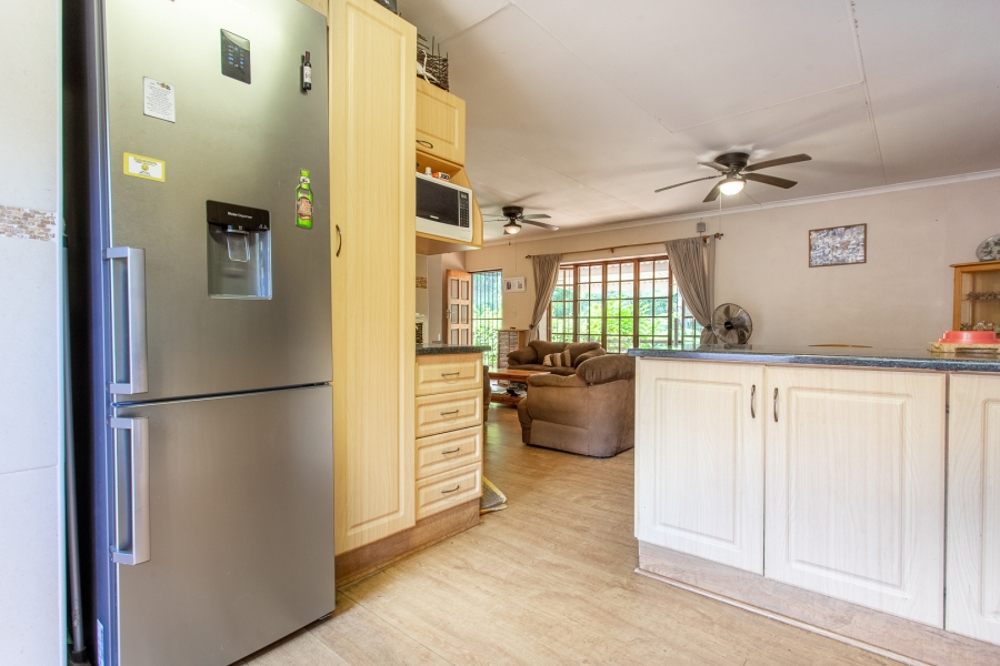 3 Bedroom Property for Sale in Amanzimtoti KwaZulu-Natal