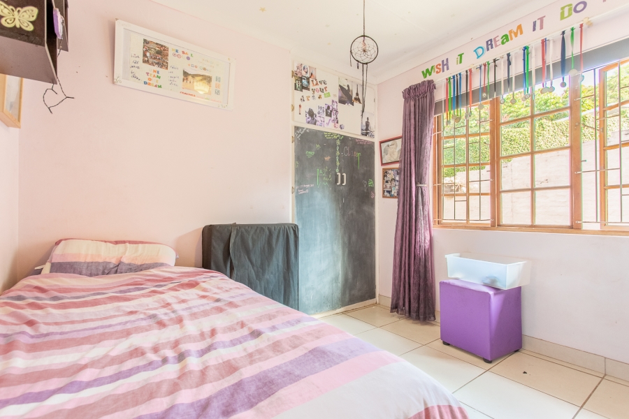 3 Bedroom Property for Sale in Amanzimtoti KwaZulu-Natal