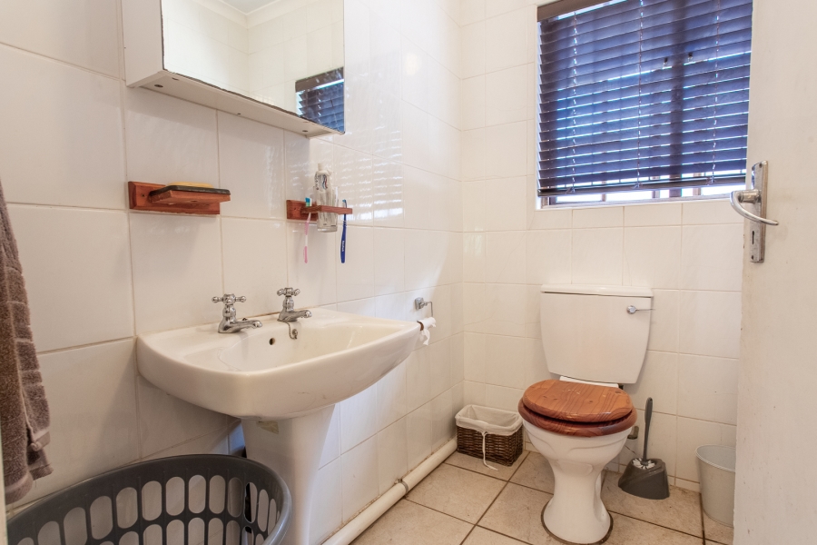 3 Bedroom Property for Sale in Amanzimtoti KwaZulu-Natal
