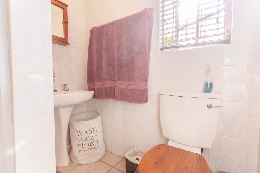 3 Bedroom Property for Sale in Amanzimtoti KwaZulu-Natal