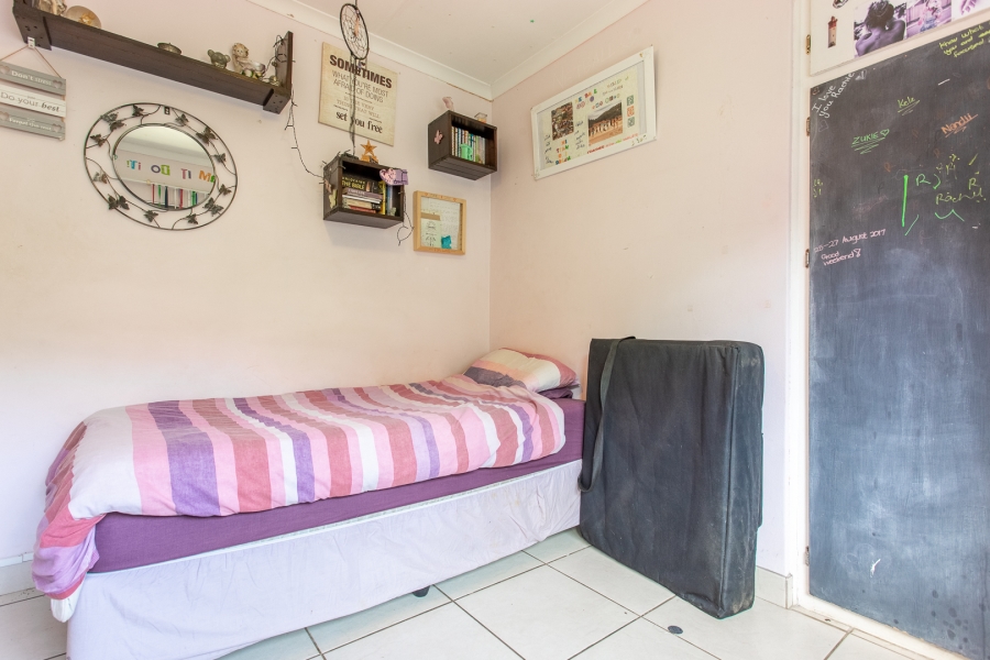 3 Bedroom Property for Sale in Amanzimtoti KwaZulu-Natal