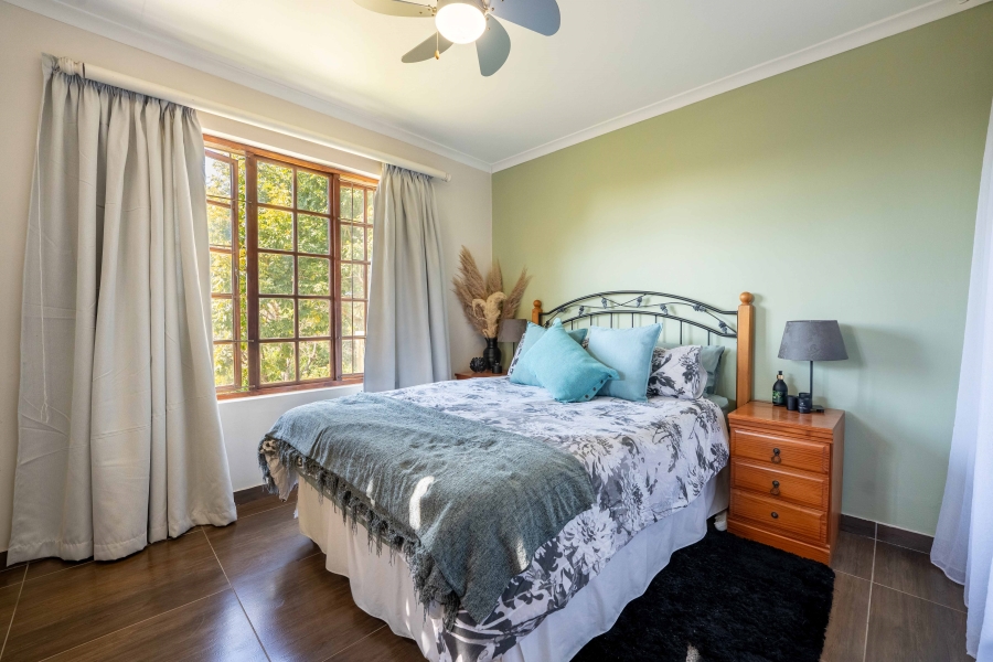 4 Bedroom Property for Sale in Gillitts KwaZulu-Natal