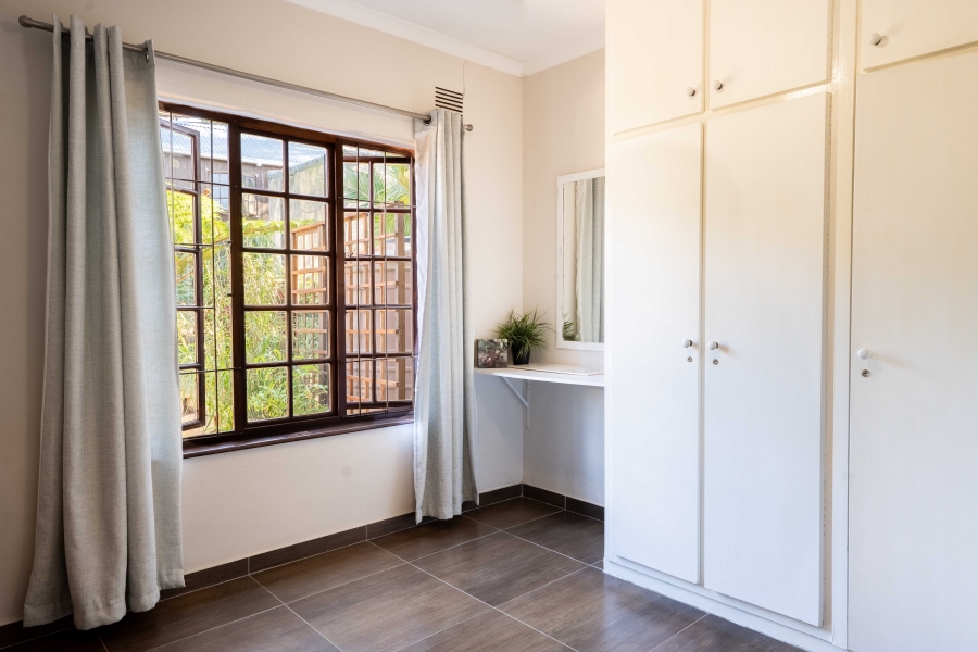 4 Bedroom Property for Sale in Gillitts KwaZulu-Natal