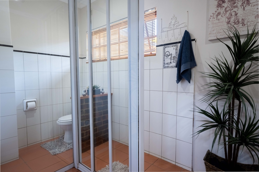 4 Bedroom Property for Sale in Gillitts KwaZulu-Natal