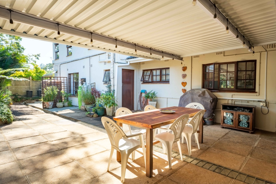 4 Bedroom Property for Sale in Gillitts KwaZulu-Natal