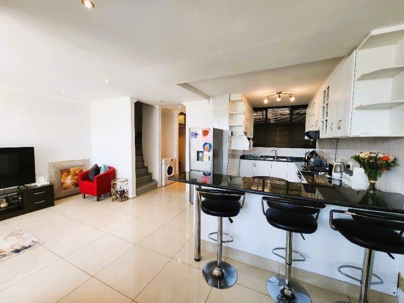 2 Bedroom Property for Sale in Paradise Valley KwaZulu-Natal