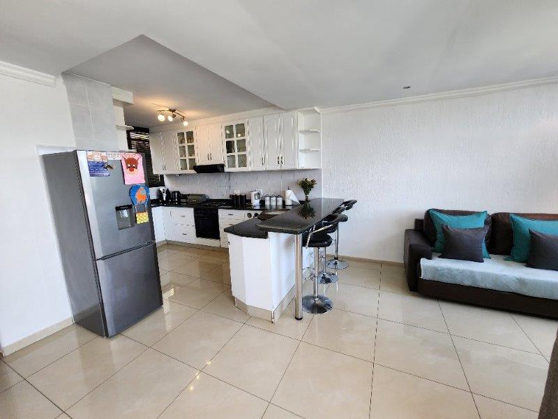 2 Bedroom Property for Sale in Paradise Valley KwaZulu-Natal