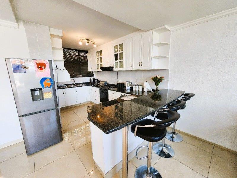 2 Bedroom Property for Sale in Paradise Valley KwaZulu-Natal