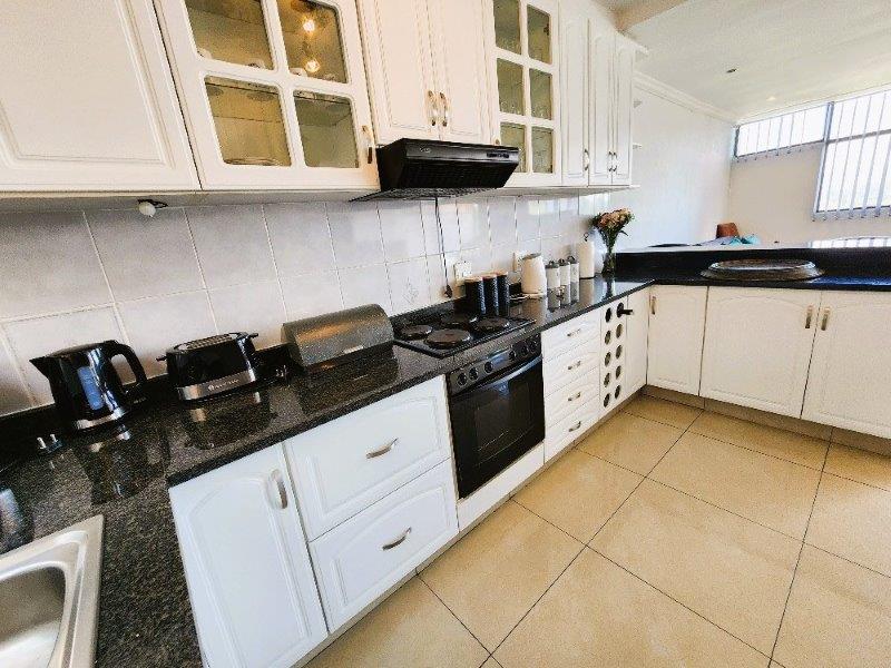 2 Bedroom Property for Sale in Paradise Valley KwaZulu-Natal