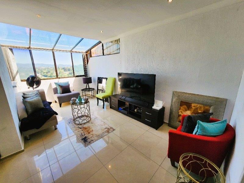 2 Bedroom Property for Sale in Paradise Valley KwaZulu-Natal