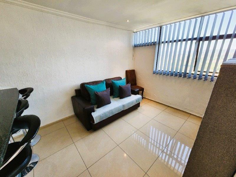2 Bedroom Property for Sale in Paradise Valley KwaZulu-Natal