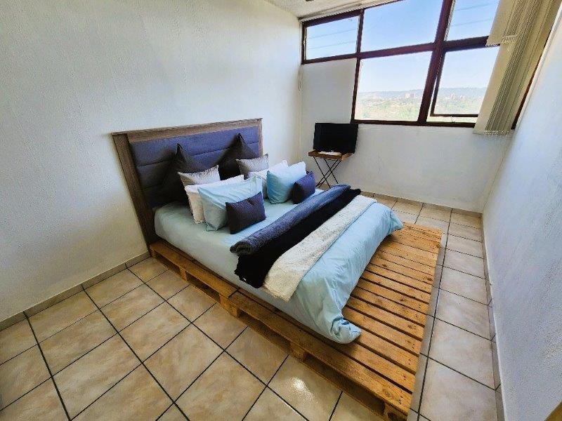 2 Bedroom Property for Sale in Paradise Valley KwaZulu-Natal