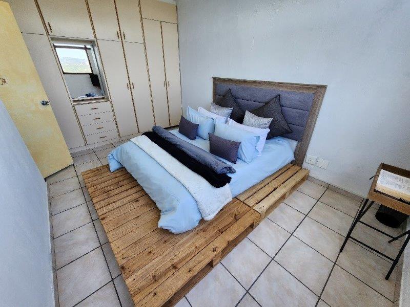 2 Bedroom Property for Sale in Paradise Valley KwaZulu-Natal