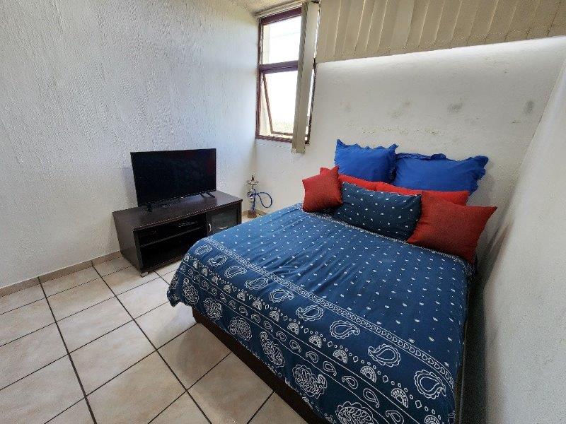2 Bedroom Property for Sale in Paradise Valley KwaZulu-Natal