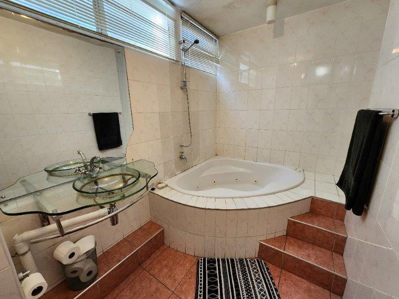 2 Bedroom Property for Sale in Paradise Valley KwaZulu-Natal