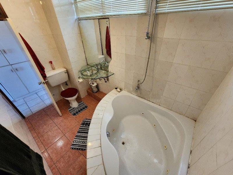 2 Bedroom Property for Sale in Paradise Valley KwaZulu-Natal
