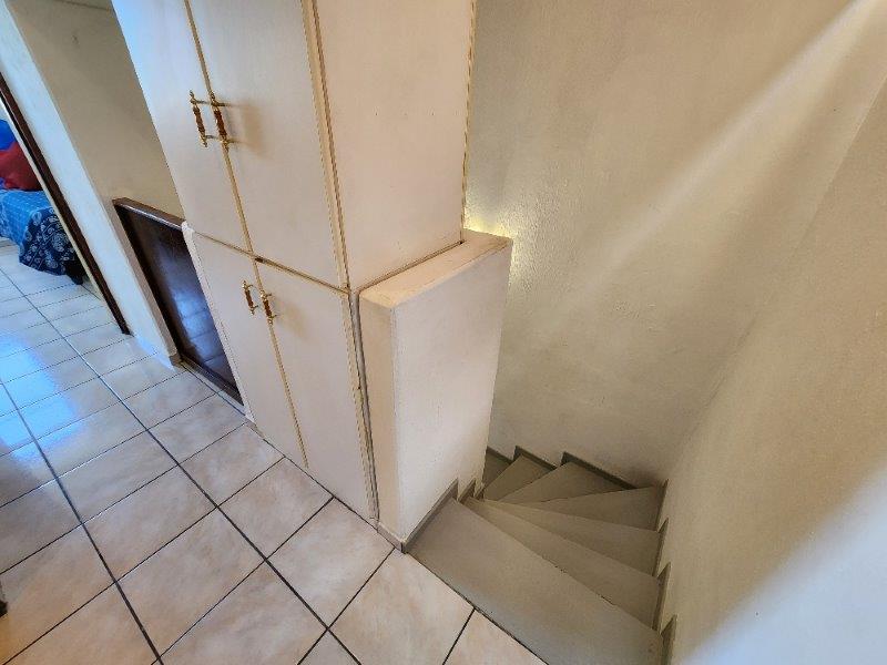 2 Bedroom Property for Sale in Paradise Valley KwaZulu-Natal