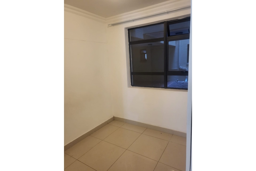 2 Bedroom Property for Sale in New Town Centre KwaZulu-Natal