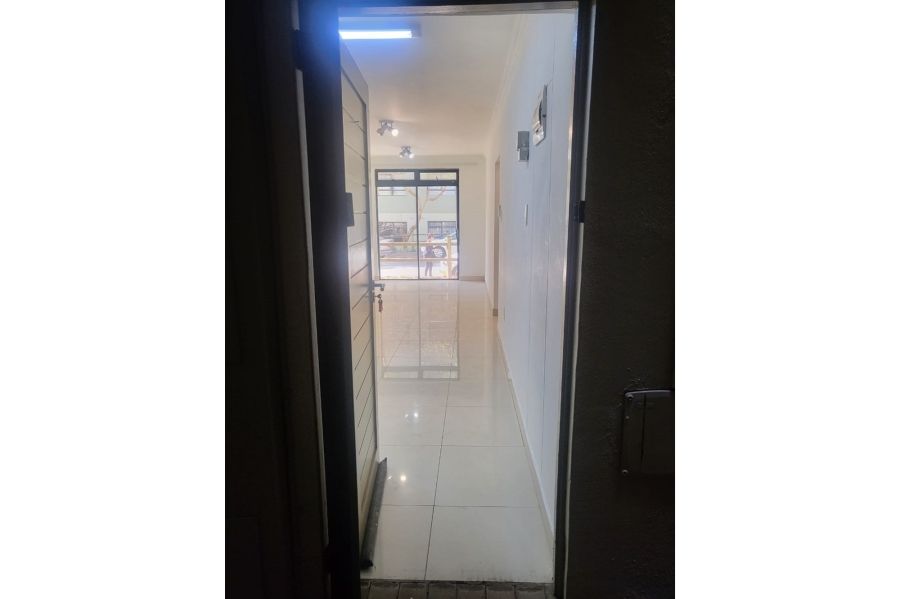 2 Bedroom Property for Sale in New Town Centre KwaZulu-Natal