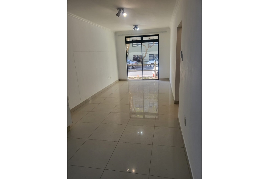2 Bedroom Property for Sale in New Town Centre KwaZulu-Natal