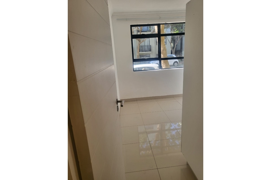 2 Bedroom Property for Sale in New Town Centre KwaZulu-Natal