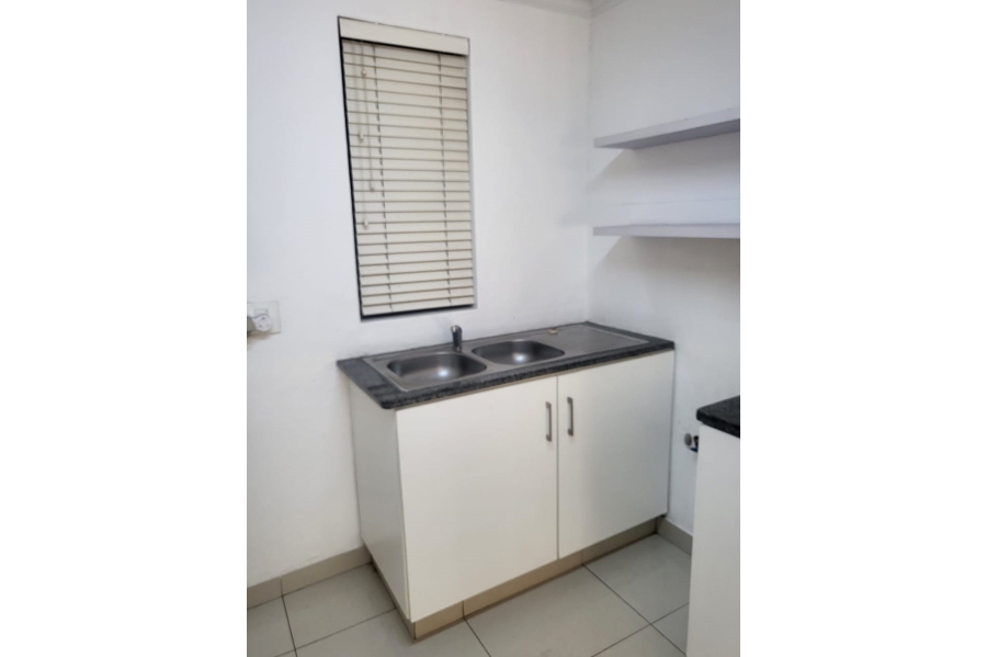 2 Bedroom Property for Sale in New Town Centre KwaZulu-Natal