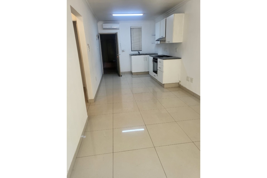 2 Bedroom Property for Sale in New Town Centre KwaZulu-Natal