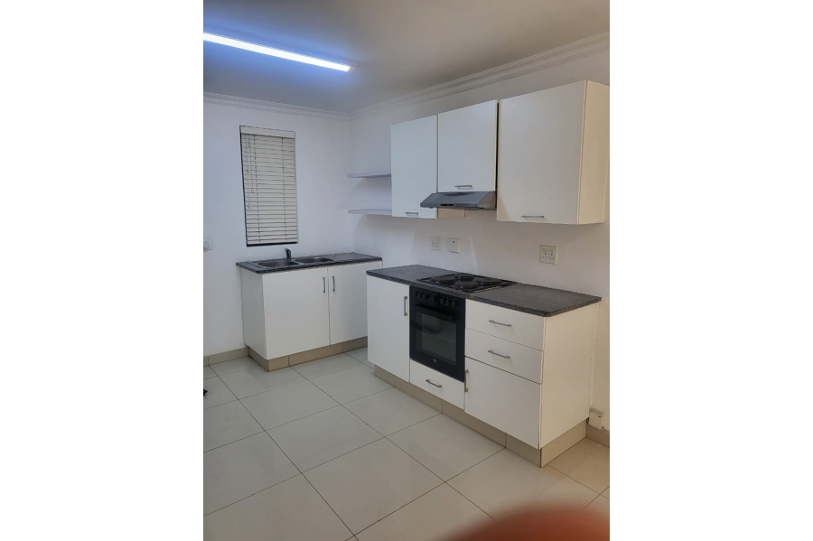 2 Bedroom Property for Sale in New Town Centre KwaZulu-Natal