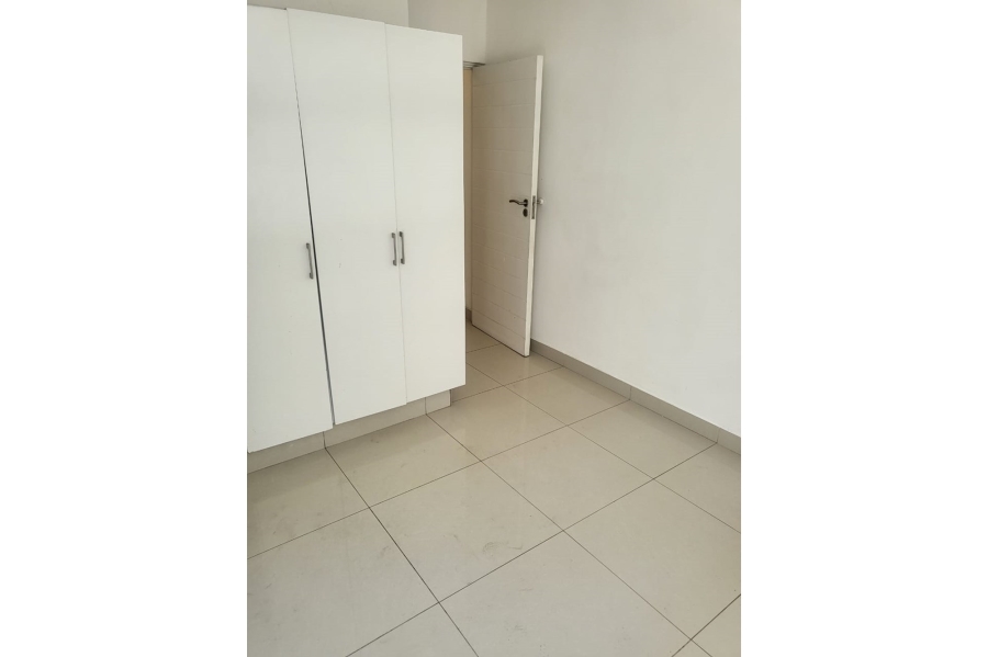2 Bedroom Property for Sale in New Town Centre KwaZulu-Natal