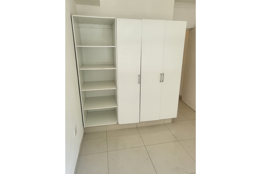 2 Bedroom Property for Sale in New Town Centre KwaZulu-Natal
