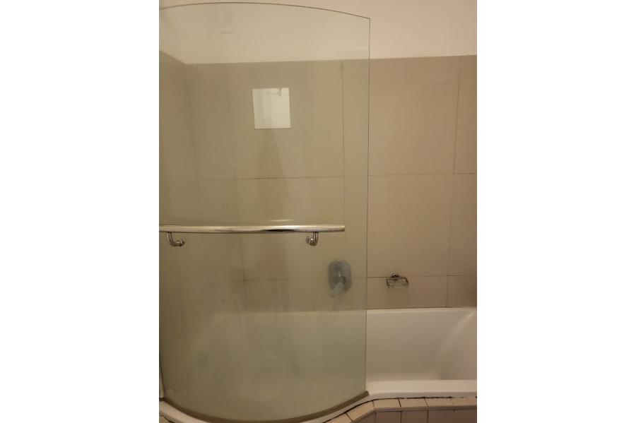 2 Bedroom Property for Sale in New Town Centre KwaZulu-Natal