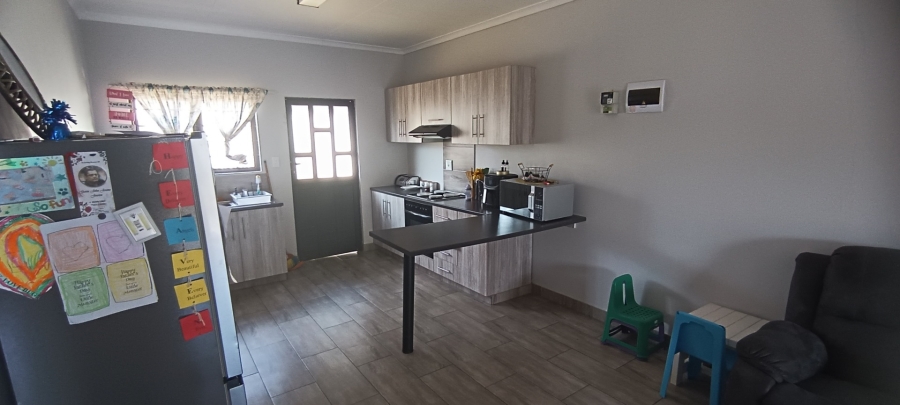 To Let 2 Bedroom Property for Rent in Bluff KwaZulu-Natal