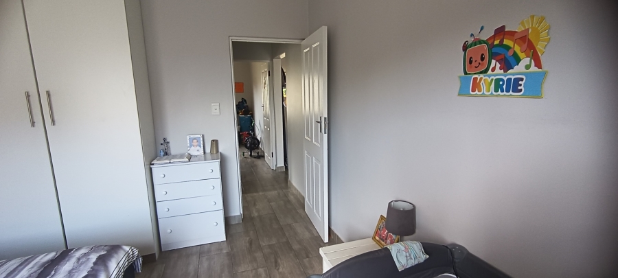 To Let 2 Bedroom Property for Rent in Bluff KwaZulu-Natal