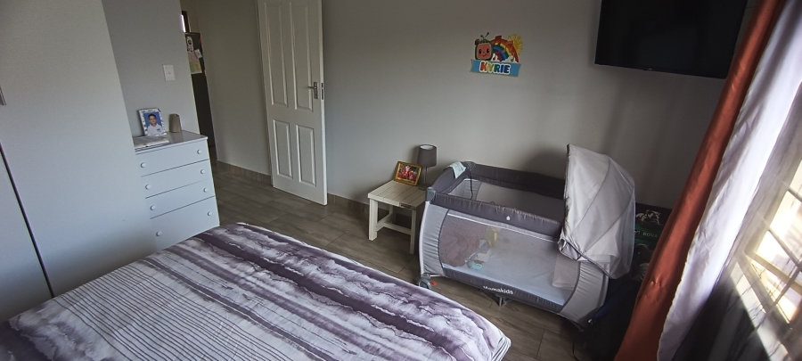 To Let 2 Bedroom Property for Rent in Bluff KwaZulu-Natal