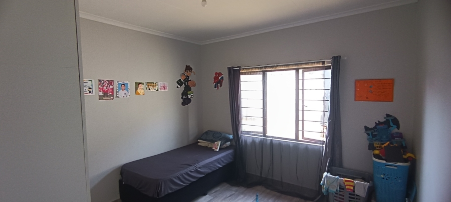To Let 2 Bedroom Property for Rent in Bluff KwaZulu-Natal