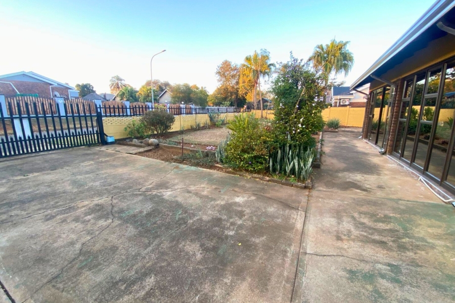4 Bedroom Property for Sale in Vryheid KwaZulu-Natal
