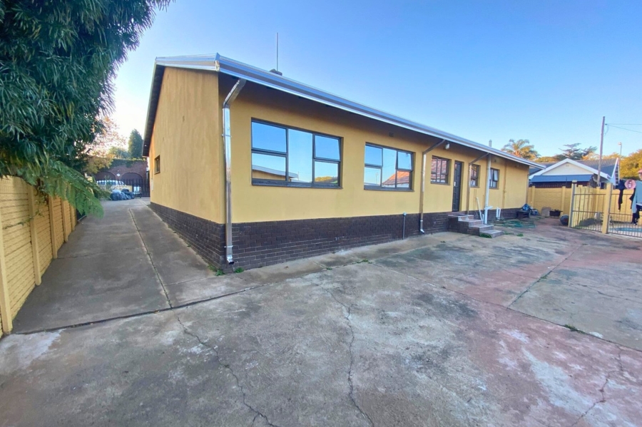 4 Bedroom Property for Sale in Vryheid KwaZulu-Natal