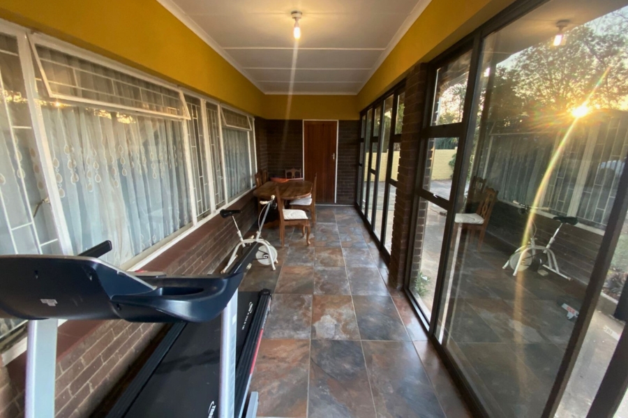 4 Bedroom Property for Sale in Vryheid KwaZulu-Natal