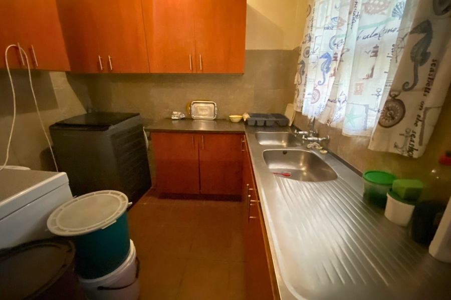 4 Bedroom Property for Sale in Vryheid KwaZulu-Natal
