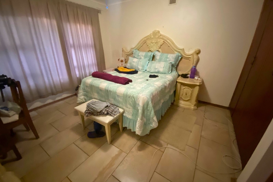 4 Bedroom Property for Sale in Vryheid KwaZulu-Natal