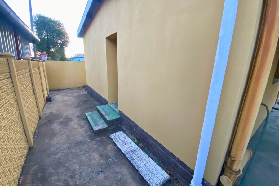 4 Bedroom Property for Sale in Vryheid KwaZulu-Natal