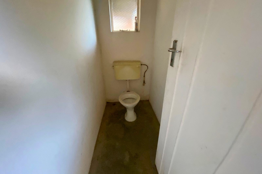 4 Bedroom Property for Sale in Vryheid KwaZulu-Natal