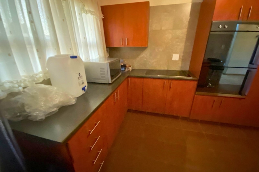 4 Bedroom Property for Sale in Vryheid KwaZulu-Natal
