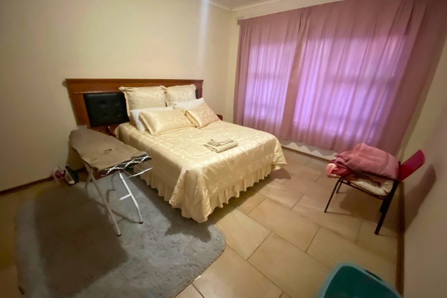 4 Bedroom Property for Sale in Vryheid KwaZulu-Natal