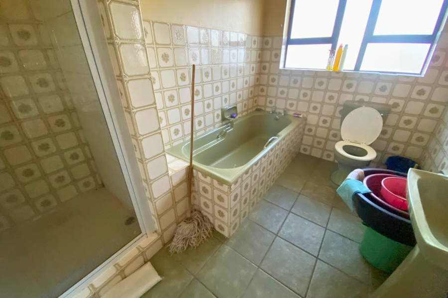 4 Bedroom Property for Sale in Vryheid KwaZulu-Natal