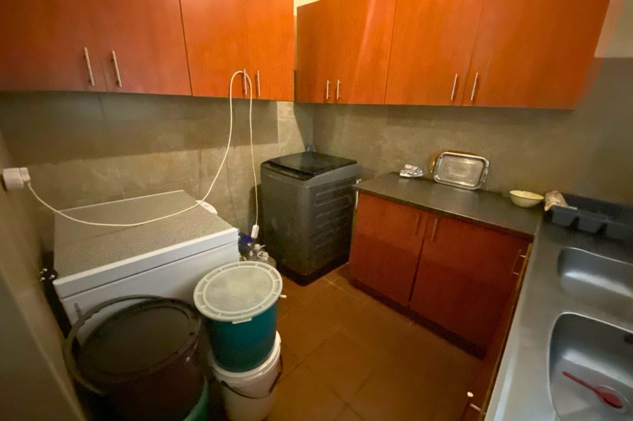 4 Bedroom Property for Sale in Vryheid KwaZulu-Natal