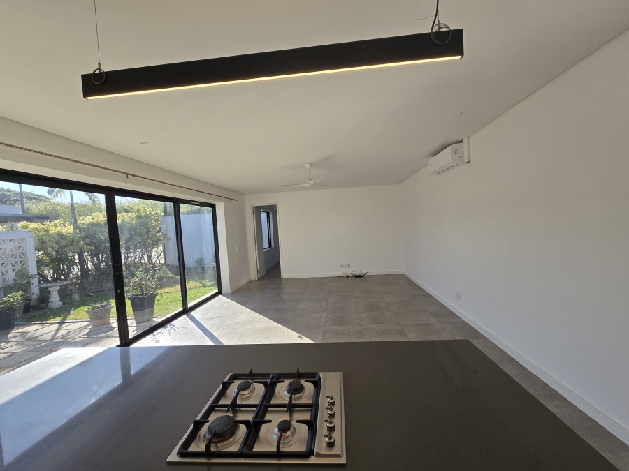 To Let 2 Bedroom Property for Rent in Sheffield Beach KwaZulu-Natal