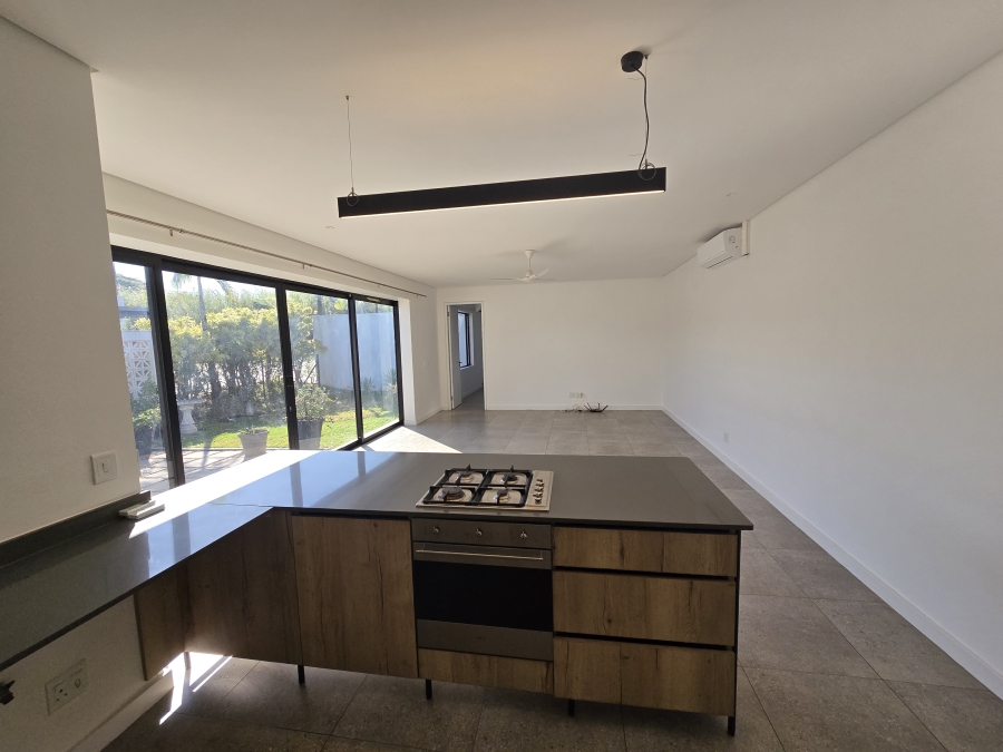 To Let 2 Bedroom Property for Rent in Sheffield Beach KwaZulu-Natal