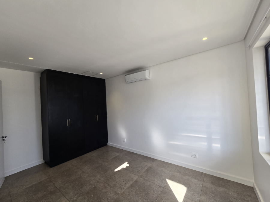 To Let 2 Bedroom Property for Rent in Sheffield Beach KwaZulu-Natal