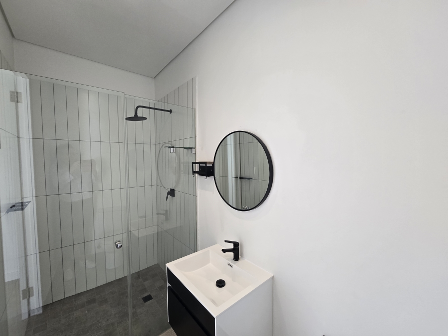 To Let 2 Bedroom Property for Rent in Sheffield Beach KwaZulu-Natal